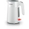 Bosch TWK2M161 Mymoment Βραστήρας 1.7lt 2400W Λευκός